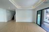 3 Bedroom House for sale in Rangsit, Pathum Thani