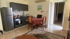 1 Bedroom Condo for sale in Samrong Nuea, Samut Prakan