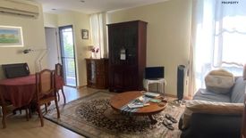 1 Bedroom Condo for sale in Samrong Nuea, Samut Prakan