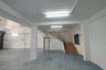 3 Bedroom Commercial for sale in Khlong Nueng, Pathum Thani