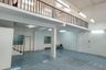 3 Bedroom Commercial for sale in Khlong Nueng, Pathum Thani