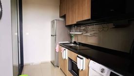 2 Bedroom Condo for sale in THE LINE Wongsawang, Wong Sawang, Bangkok near MRT Wong Sawang