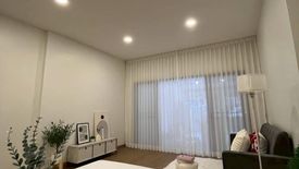 2 Bedroom Townhouse for sale in Tha Raeng, Bangkok near MRT Ram Inthra Km.6