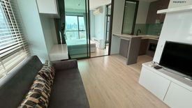 1 Bedroom Condo for sale in Rhythm Rangnam, Thanon Phaya Thai, Bangkok near BTS Victory Monument