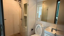 1 Bedroom Condo for sale in Rhythm Rangnam, Thanon Phaya Thai, Bangkok near BTS Victory Monument