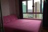 1 Bedroom Condo for sale in Bang Kraso, Nonthaburi near MRT Bang Krasor