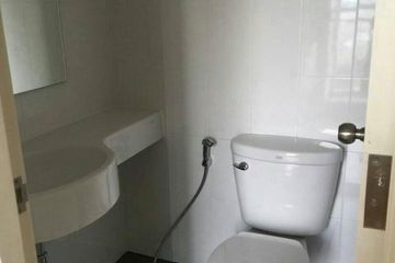 1 Bedroom Condo for sale in Bang Kraso, Nonthaburi near MRT Bang Krasor