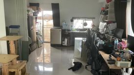 3 Bedroom Townhouse for sale in Sai Noi, Nonthaburi
