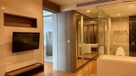 1 Bedroom Condo for sale in The Address Sathorn, Silom, Bangkok near BTS Chong Nonsi