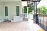 3 Bedroom House for sale in Baan Lapawan 21, Bang Phlap, Nonthaburi