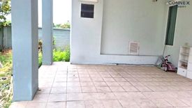 3 Bedroom House for sale in Baan Lapawan 21, Bang Phlap, Nonthaburi