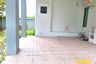 3 Bedroom House for sale in Baan Lapawan 21, Bang Phlap, Nonthaburi