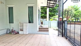 3 Bedroom House for sale in Baan Lapawan 21, Bang Phlap, Nonthaburi