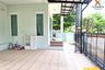 3 Bedroom House for sale in Baan Lapawan 21, Bang Phlap, Nonthaburi