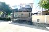 3 Bedroom House for sale in Baan Chidlom, Bang Bua Thong, Nonthaburi