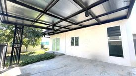 3 Bedroom House for sale in Baan Chidlom, Bang Bua Thong, Nonthaburi