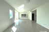 3 Bedroom House for sale in Baan Chidlom, Bang Bua Thong, Nonthaburi
