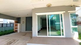 4 Bedroom House for sale in Baan Lapawan 21, Bang Phlap, Nonthaburi