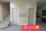 4 Bedroom Townhouse for sale in Tha Sai, Samut Sakhon