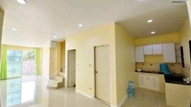 4 Bedroom Townhouse for sale in Tha Sai, Samut Sakhon