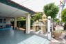 3 Bedroom House for sale in Arina Park Chuan Chuen City, Tha Raeng, Bangkok