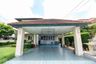 3 Bedroom House for sale in Arina Park Chuan Chuen City, Tha Raeng, Bangkok