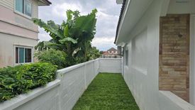 4 Bedroom House for sale in K.C. Garden Home, Sam Wa Tawan Ok, Bangkok