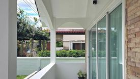 4 Bedroom House for sale in K.C. Garden Home, Sam Wa Tawan Ok, Bangkok