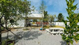 4 Bedroom House for sale in Hua Hin, Prachuap Khiri Khan