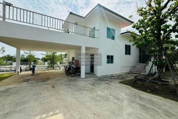 4 Bedroom House for sale in Hua Hin, Prachuap Khiri Khan