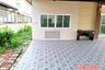 3 Bedroom House for sale in Sai Noi, Nonthaburi
