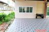 3 Bedroom House for sale in Sai Noi, Nonthaburi