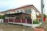 3 Bedroom House for sale in Sai Noi, Nonthaburi