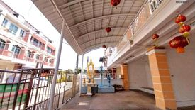 11 Bedroom Townhouse for sale in Maha Sawat, Nonthaburi