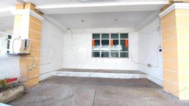 11 Bedroom Townhouse for sale in Maha Sawat, Nonthaburi