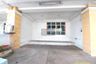 11 Bedroom Townhouse for sale in Maha Sawat, Nonthaburi
