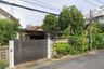 4 Bedroom House for sale in Sam Sen Nok, Bangkok