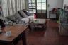 4 Bedroom House for sale in Sam Sen Nok, Bangkok