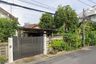 4 Bedroom House for sale in Sam Sen Nok, Bangkok
