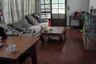 4 Bedroom House for sale in Sam Sen Nok, Bangkok
