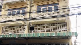 8 Bedroom Commercial for sale in Bang Duan, Bangkok