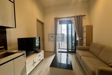 1 Bedroom Condo for sale in The Line sukhumvit 101, Bang Chak, Bangkok near BTS Punnawithi