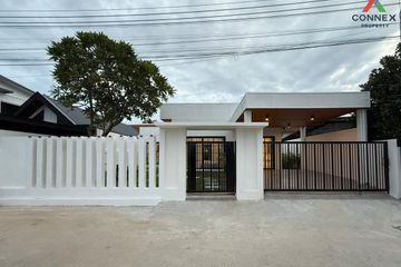 3 Bedroom House for sale in Nong Prue, Chonburi