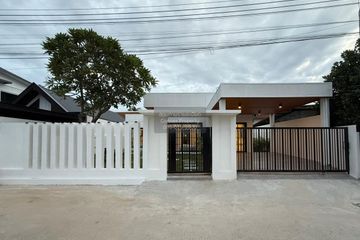 3 Bedroom House for sale in Nong Prue, Chonburi