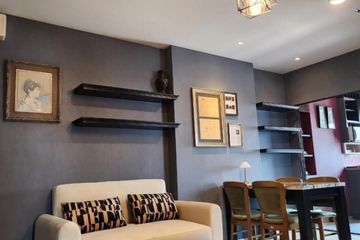 2 Bedroom Condo for sale in Ideo Sukhumvit 115, Thepharak, Samut Prakan near BTS Pu Chao