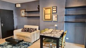 2 Bedroom Condo for sale in Ideo Sukhumvit 115, Thepharak, Samut Prakan near BTS Pu Chao