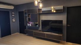 2 Bedroom Condo for sale in Ideo Sukhumvit 115, Thepharak, Samut Prakan near BTS Pu Chao