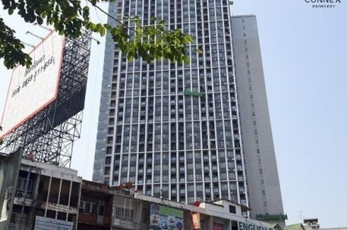 1 Bedroom Condo for sale in Chapter One Midtown Ladprao 24, Chom Phon, Bangkok near MRT Lat Phrao