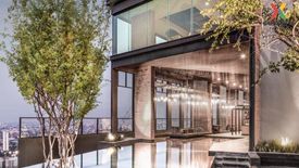 1 Bedroom Condo for sale in Chapter One Midtown Ladprao 24, Chom Phon, Bangkok near MRT Lat Phrao