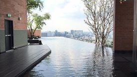 1 Bedroom Condo for sale in Chapter One Midtown Ladprao 24, Chom Phon, Bangkok near MRT Lat Phrao